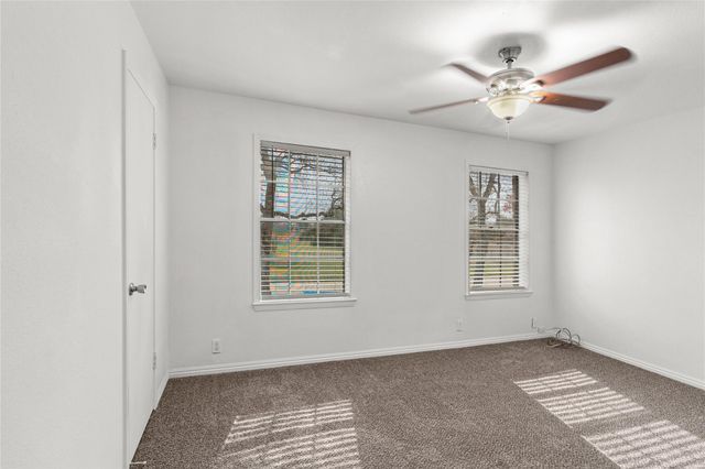 11002 Hammerly Boulevard 227, Houston, TX 77043