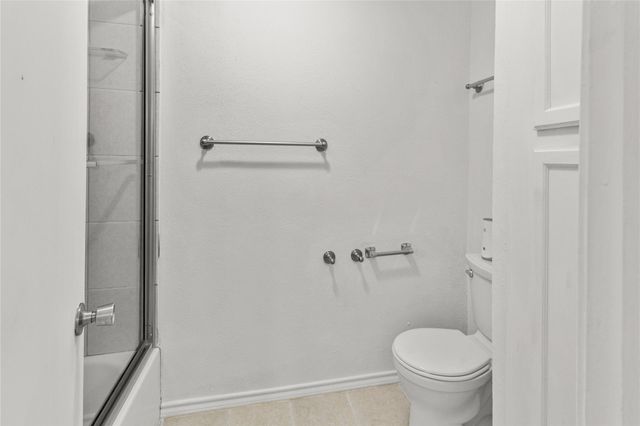 11002 Hammerly Boulevard 227, Houston, TX 77043