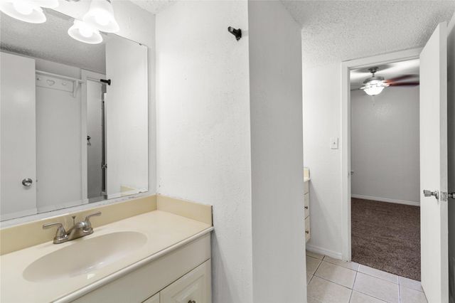 11002 Hammerly Boulevard 227, Houston, TX 77043