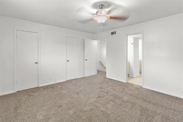 11002 Hammerly Boulevard 227, Houston, TX 77043