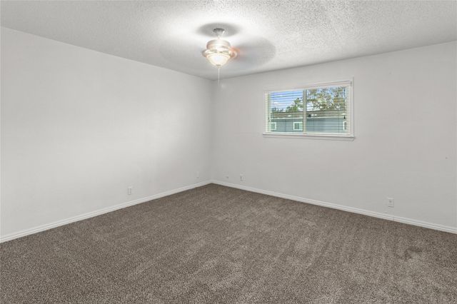 11002 Hammerly Boulevard 227, Houston, TX 77043