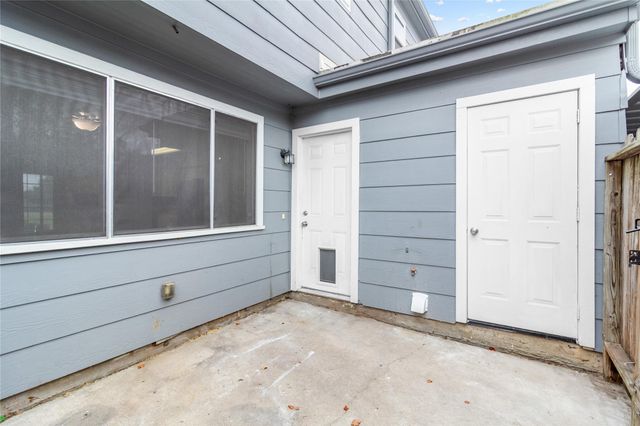 11002 Hammerly Boulevard 227, Houston, TX 77043