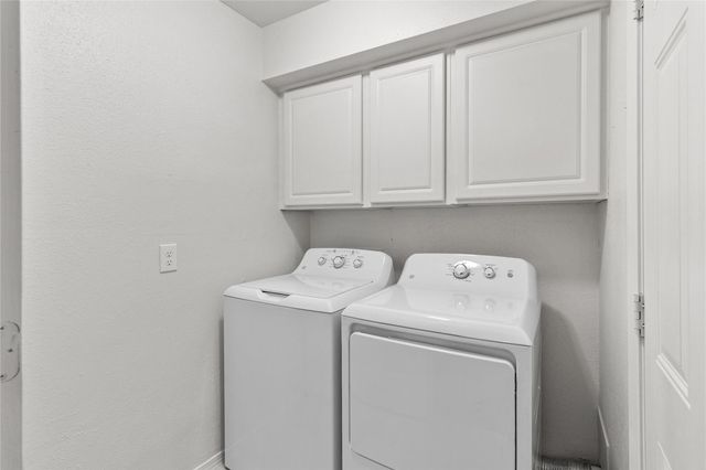 11002 Hammerly Boulevard 227, Houston, TX 77043