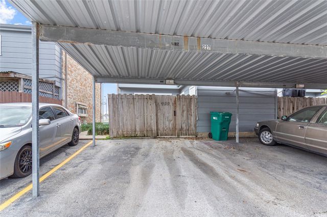 11002 Hammerly Boulevard 227, Houston, TX 77043