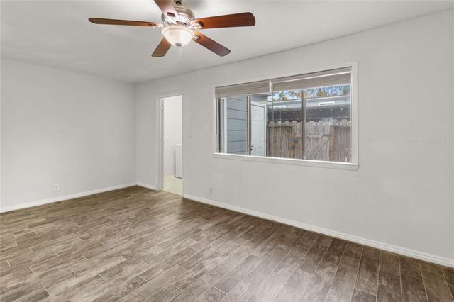 11002 Hammerly Boulevard 227, Houston, TX 77043