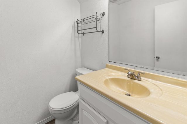 11002 Hammerly Boulevard 227, Houston, TX 77043