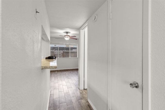 11002 Hammerly Boulevard 227, Houston, TX 77043