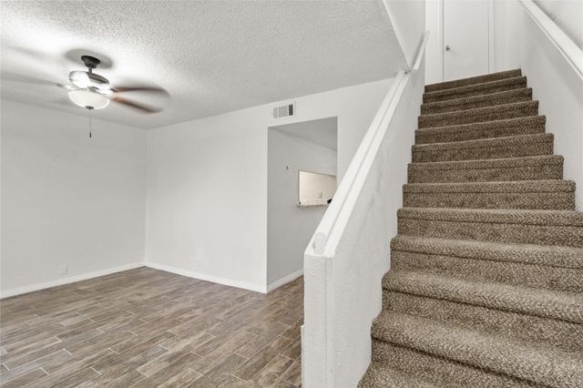 11002 Hammerly Boulevard 227, Houston, TX 77043