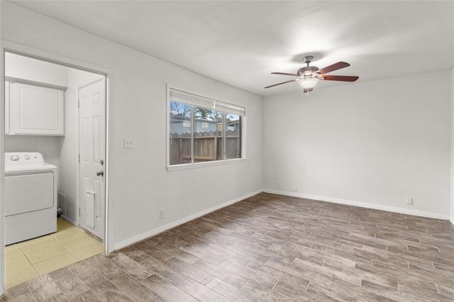 11002 Hammerly Boulevard 227, Houston, TX 77043