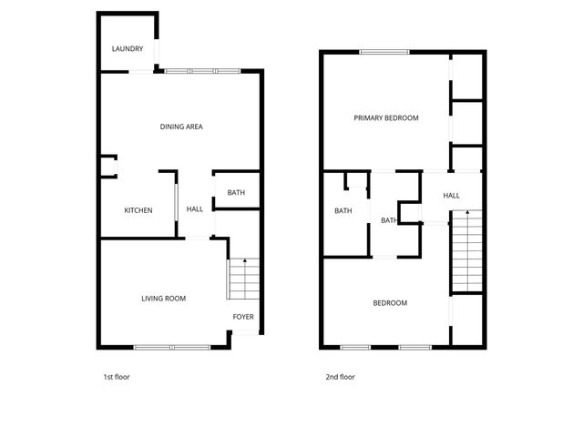 11002 Hammerly Boulevard 227, Houston, TX 77043