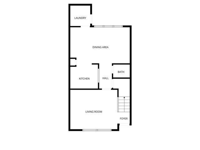 11002 Hammerly Boulevard 227, Houston, TX 77043