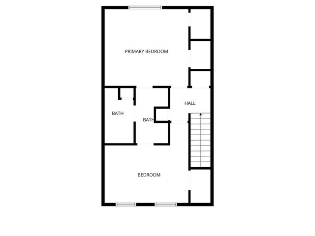 11002 Hammerly Boulevard 227, Houston, TX 77043