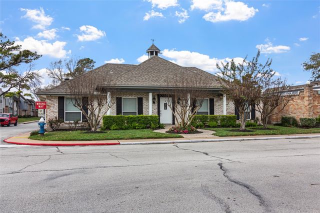 11002 Hammerly Boulevard 227, Houston, TX 77043