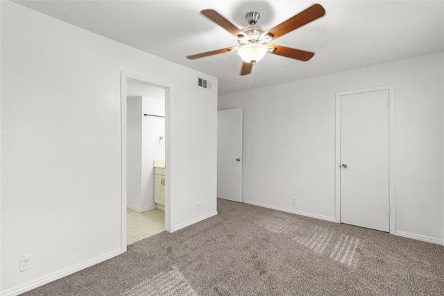 11002 Hammerly Boulevard 227, Houston, TX 77043