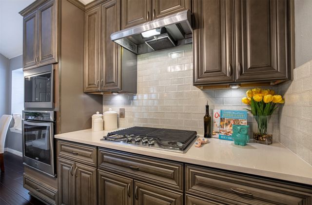 6425 Radslow Drive, Frisco, TX 75035