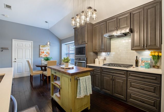 6425 Radslow Drive, Frisco, TX 75035