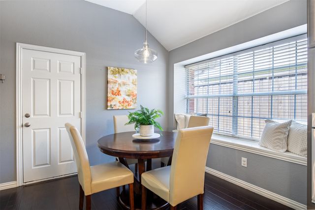 6425 Radslow Drive, Frisco, TX 75035