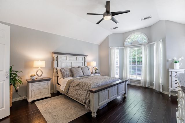 6425 Radslow Drive, Frisco, TX 75035