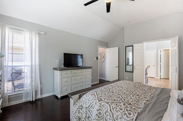 6425 Radslow Drive, Frisco, TX 75035