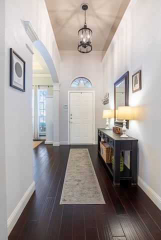 6425 Radslow Drive, Frisco, TX 75035