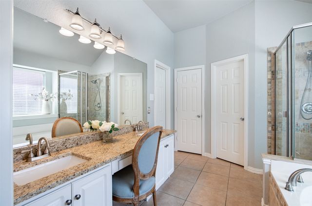 6425 Radslow Drive, Frisco, TX 75035