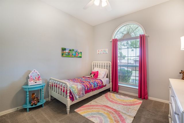 6425 Radslow Drive, Frisco, TX 75035