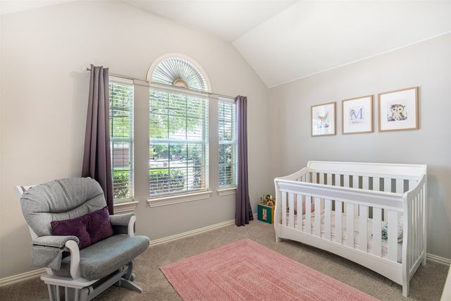 6425 Radslow Drive, Frisco, TX 75035