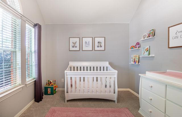 6425 Radslow Drive, Frisco, TX 75035