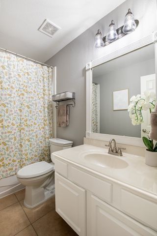 6425 Radslow Drive, Frisco, TX 75035