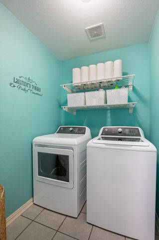 6425 Radslow Drive, Frisco, TX 75035