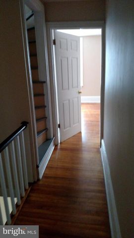28 N 5TH AVE, Coatesville, PA 19320
