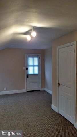 28 N 5TH AVE, Coatesville, PA 19320