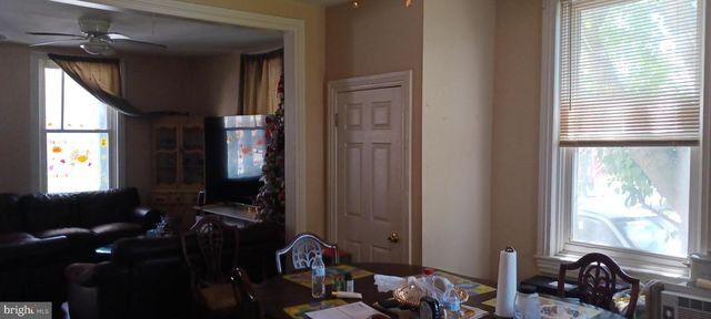 28 N 5TH AVE, Coatesville, PA 19320