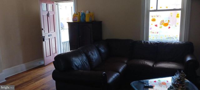 28 N 5TH AVE, Coatesville, PA 19320