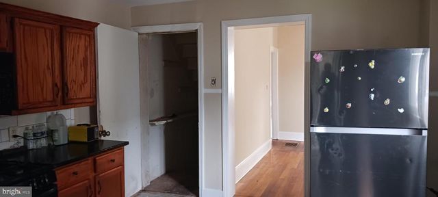 28 N 5TH AVE, Coatesville, PA 19320