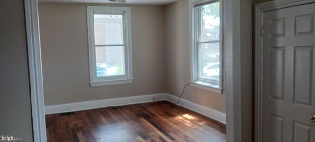 28 N 5TH AVE, Coatesville, PA 19320