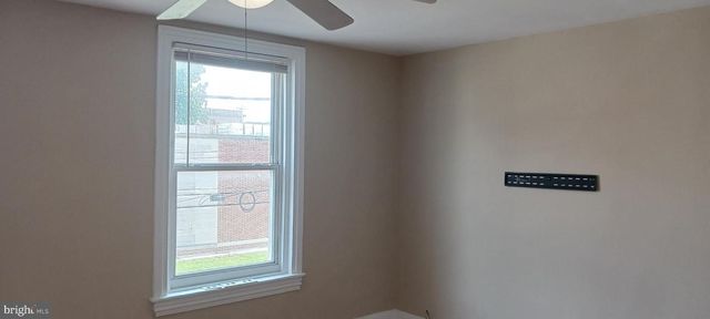 28 N 5TH AVE, Coatesville, PA 19320