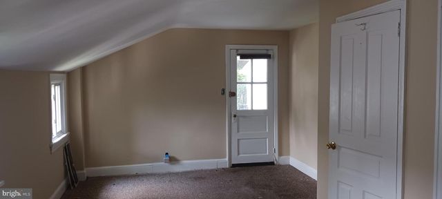 28 N 5TH AVE, Coatesville, PA 19320