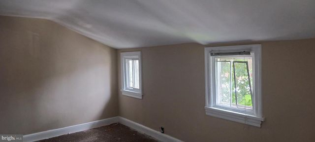 28 N 5TH AVE, Coatesville, PA 19320