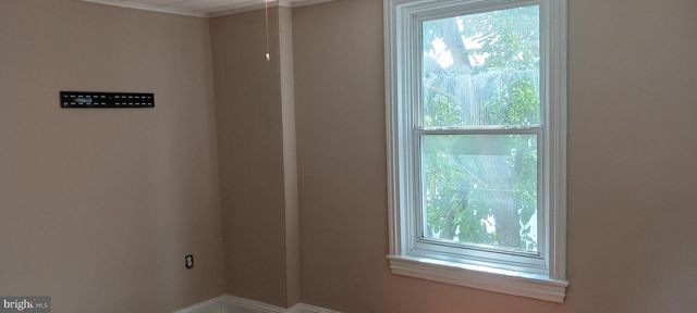 28 N 5TH AVE, Coatesville, PA 19320