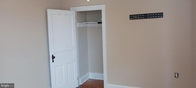 28 N 5TH AVE, Coatesville, PA 19320