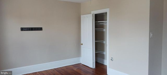 28 N 5TH AVE, Coatesville, PA 19320