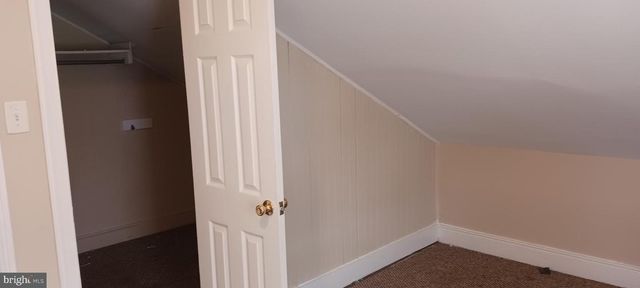 28 N 5TH AVE, Coatesville, PA 19320