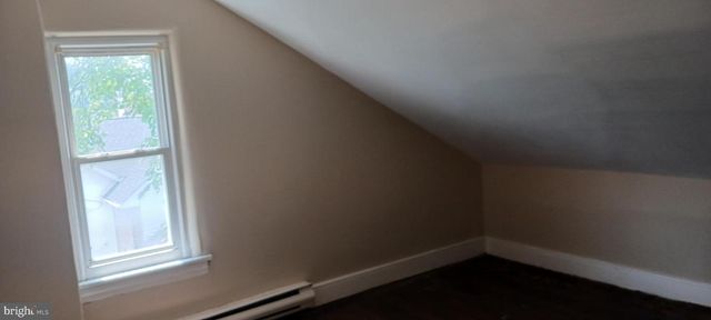 28 N 5TH AVE, Coatesville, PA 19320