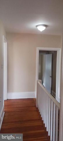 28 N 5TH AVE, Coatesville, PA 19320