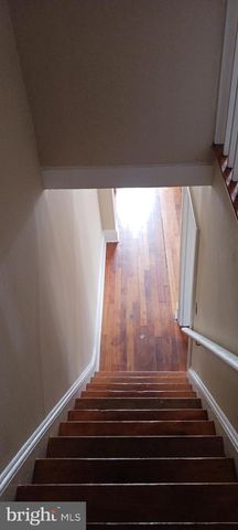 28 N 5TH AVE, Coatesville, PA 19320