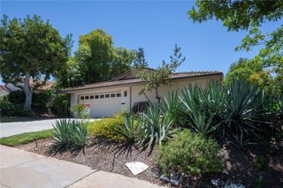 5242 Despacio, Laguna Woods, CA 92637