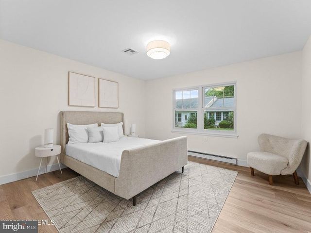 681-B NEW CASTLE CT, Lakewood, NJ 08701