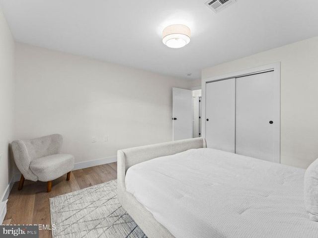 681-B NEW CASTLE CT, Lakewood, NJ 08701