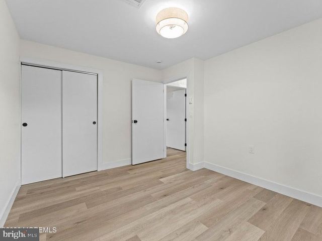 681-B NEW CASTLE CT, Lakewood, NJ 08701